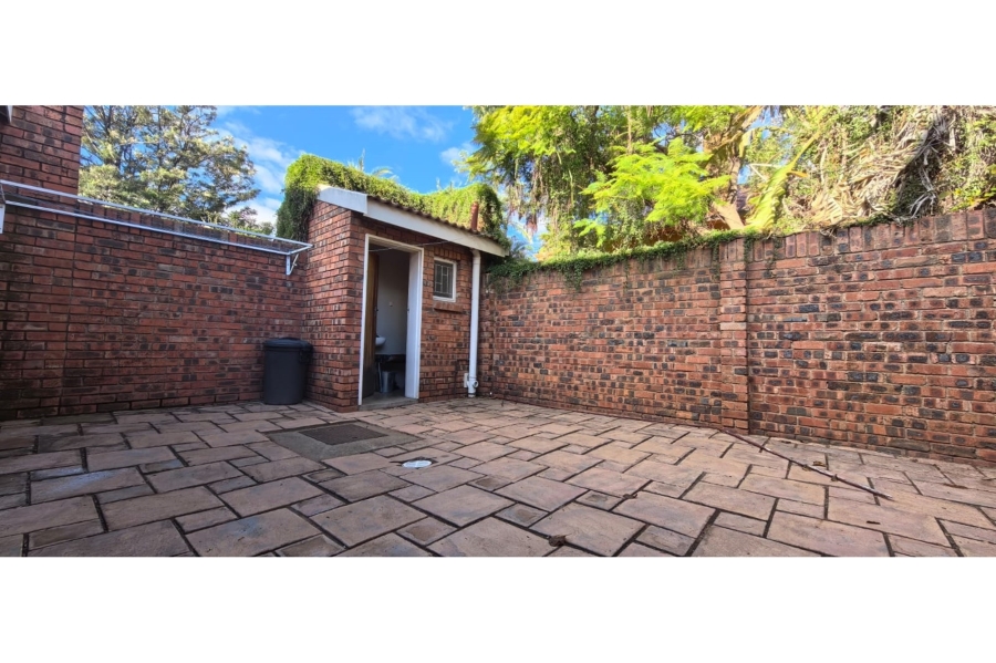 2 Bedroom Property for Sale in Memorial Road Area Northern Cape